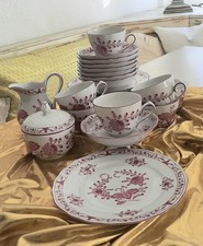 TIRSCHENREUTH Bavaria