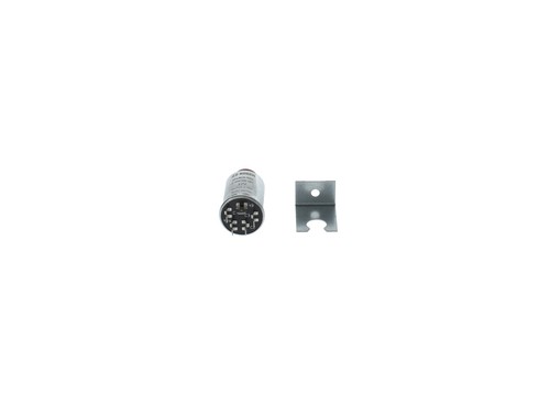 Bosch blinkgeber deutz fahr - bosch, deutz-fahr