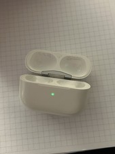Air Pods Pro 2 Ladecase, 2