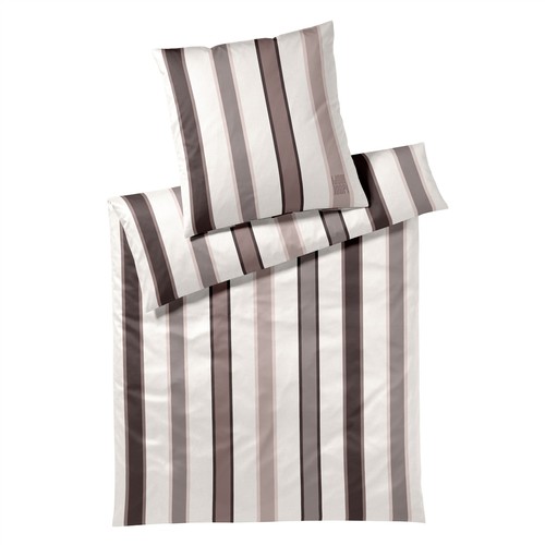 Joop comfort satin - joop!,