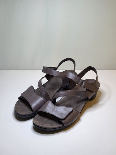 Mephisto pricila sandalen - mephisto,
