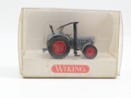 Wiking 871 39 - wiking, h0