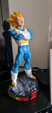 Dragon Ball Z - Vegeta -Anime FIGURE 30CM