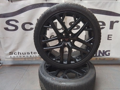 Original cupra formentor - original,