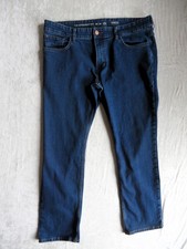 Stretch Jeans Marke C&A
