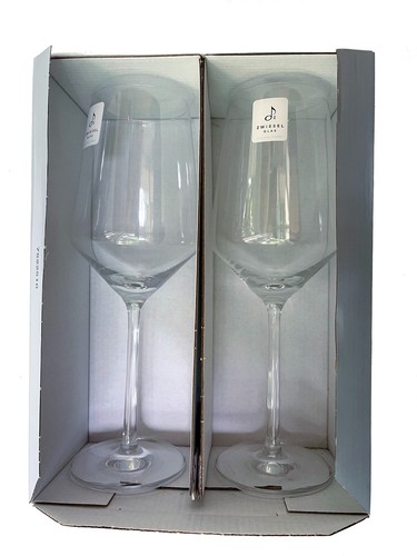 Schott zwiesel pure - schott, sauvignon