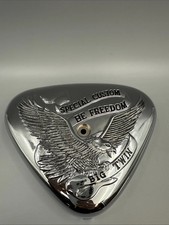 Honda VT600 C 1988-1995