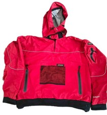 Herren Paddeljacke Kajak Jacke