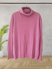 KASCHMIR + SEIDE Luxus