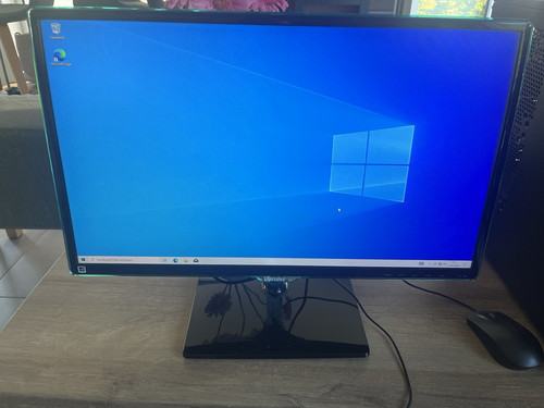 Samsung s24d300h zoll led - 24,
