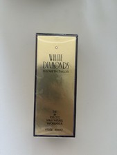 Elizabeth Taylor White