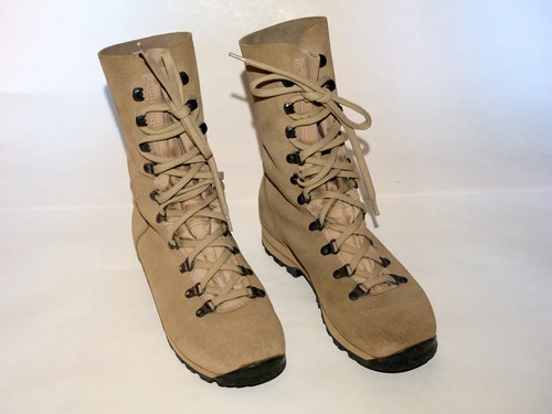 Meindl wüstenstiefel damen - meindl,