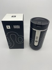 NESPRESSO Travel Mug Medium