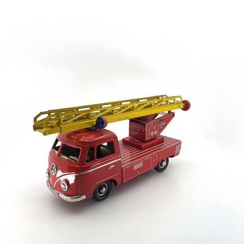 Tippco t1 - tippco, vw