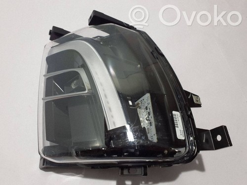 Tesla model 2021 elektro - x,