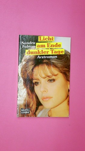 137992 sandra fabian licht - sandra,