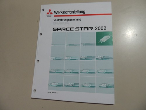 2002 schaltpläne - 2002,
