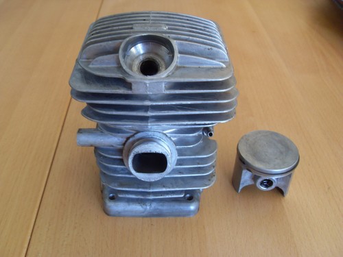 Zylindersatz original dolmar - original,