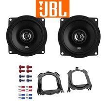 JBL Auto Lautsprecher 13cm