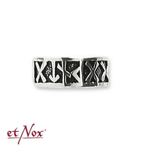 Runen ring rune - rune, runenring