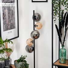 Wohn Schlaf Zimmer Beleuchtung