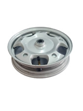 Felge Vorne Original MBK