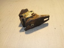 VW Golf 2 Bremskraftregler Hinterachse 191612151C