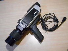 PANASONIC WVP 30E - FARBKAMERA