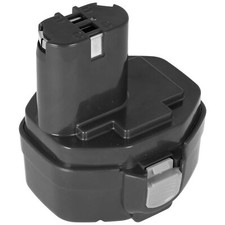 Nachbau Akku passend für Viega Akku-Pressmaschinen PT3-AH und Picco Modell 2485.