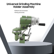 Universal schleifen - universal,