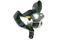 VW Golf Plus 5M rechts vorne