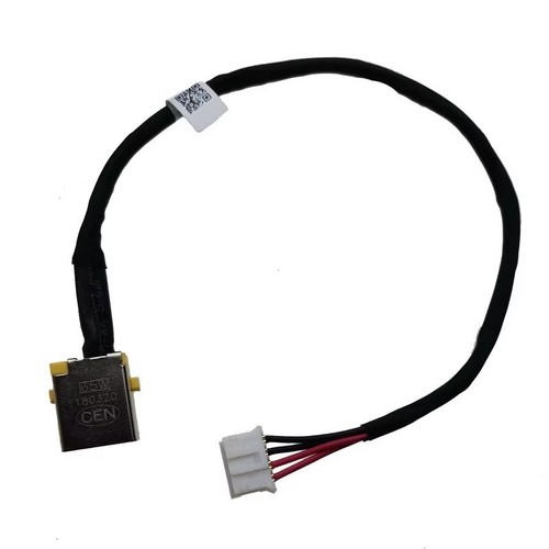 Für acer aspire - 5, a515-51