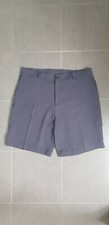 Blauer Shorts von Londos geeignet für Damen + Herren