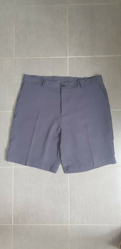 Blauer shorts von - von, londos