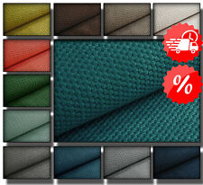 Polsterstoff MAKALU Stoff