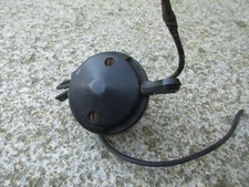 Switch handlebar switch DKW SB