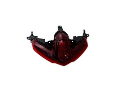 Yamaha T-Max Tmax Tech Max 560