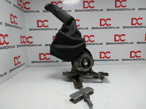 7g912780be handbremshebel - 7g912780be, /