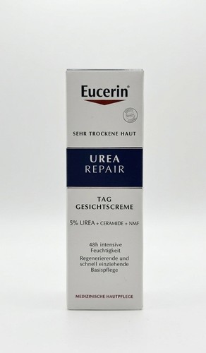 Eucerin urearepair urea - eucerin,