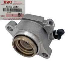 Original Kupplungszylinder