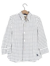 Mini Boden Kinder Business