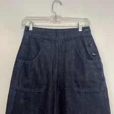 Freddies of Pinewood Side