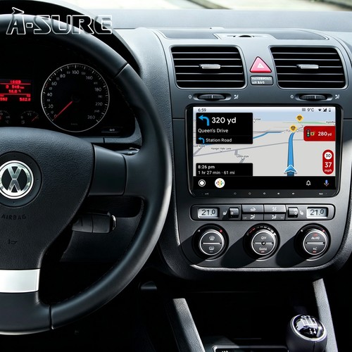 64g android autoradio - android, für