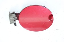 Tankklappe Ford MAVERICK 2