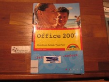 Office 2007 : Word, Excel
