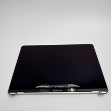 Macbook pro a2338 - pro, display