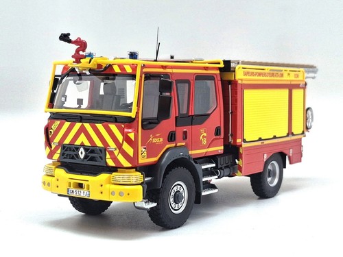 Alerte renault d14 - alerte,