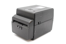 Toshiba tec bv420d - toshiba,