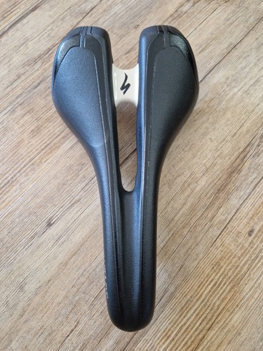 Sattel specialized romin evo - sattel,