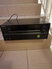 Onkyo 4K 7.2 Dolby Atmos Verstärker Receiver Heimkino BT WLAN AirPlay HT-R693